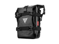 MOTOWOLF WD-L0715 Τσαντα Μοτοσυκλετας 8lt